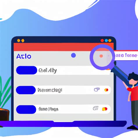 xexgo|מזיין את אמא שלו: תוצאות מנוע חיפוש עם דירוג גולשים.
